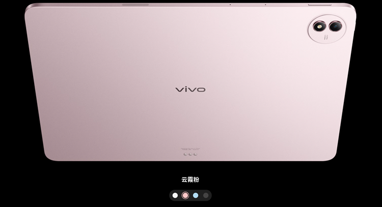 Screenshot 2025-04-23 102657.png