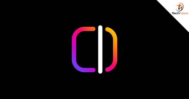 Need an alternative for CapCut? You might want to try Edits
