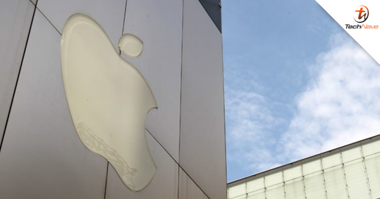 Apple could have bought Instagram in 2011