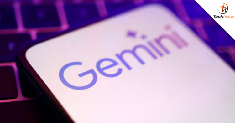 OpenAI is interested in buying Google Chrome