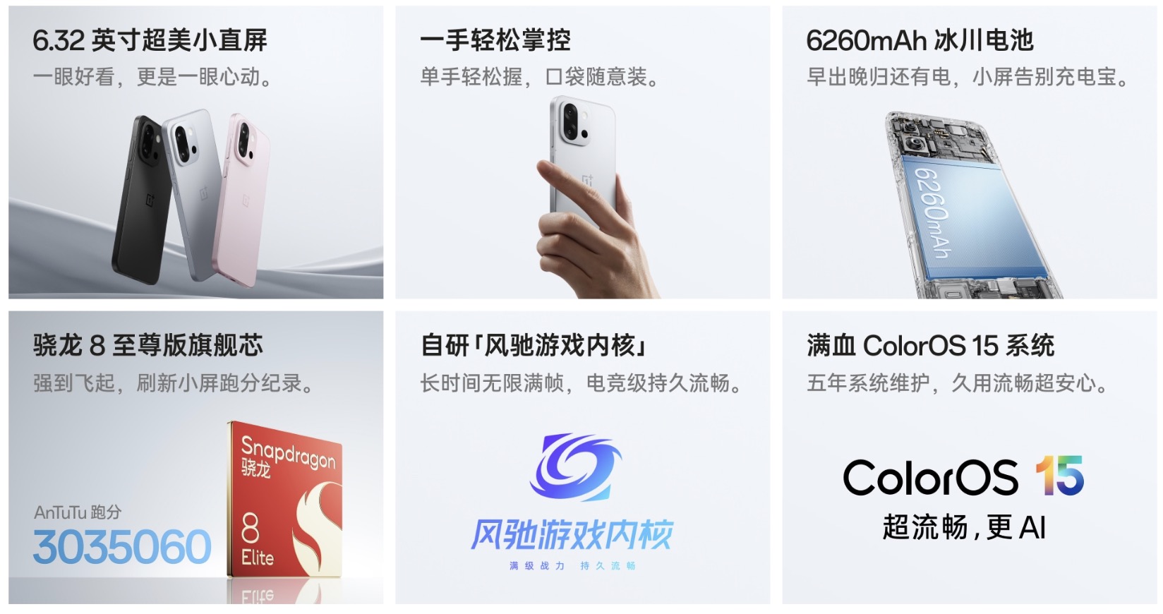 Screenshot 2025-04-24 at 7.14.45 PM.jpg