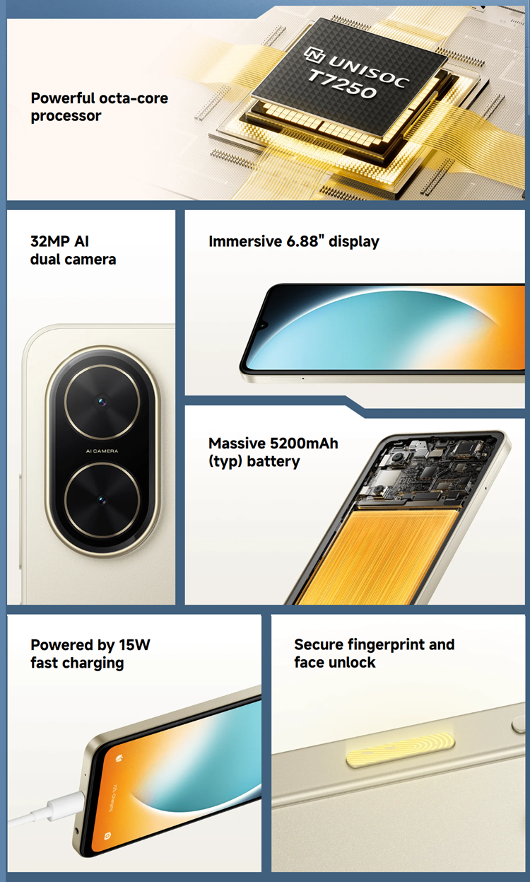 Screenshot 2025-04-25 104742.png