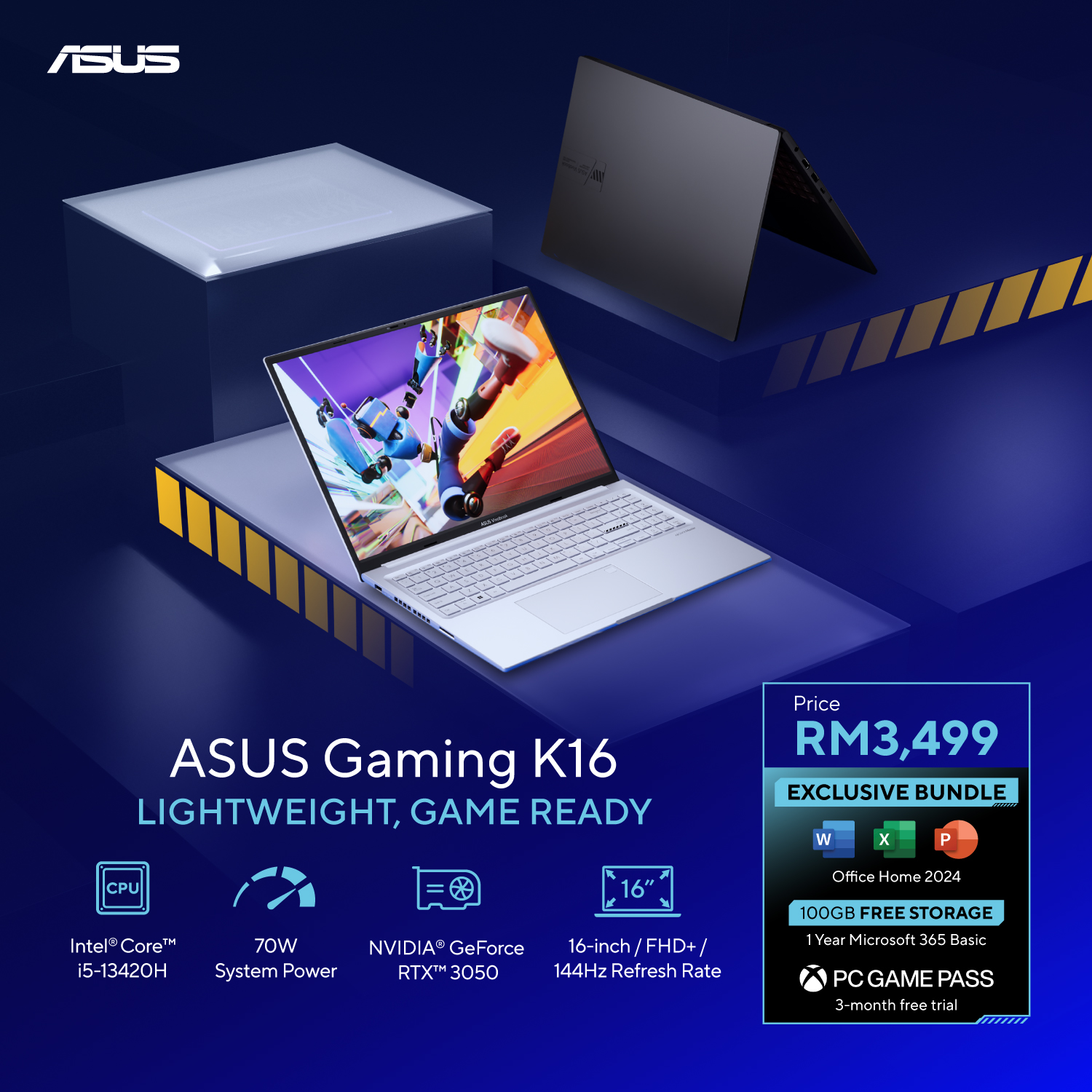 ASUS Gaming K16_01.jpg