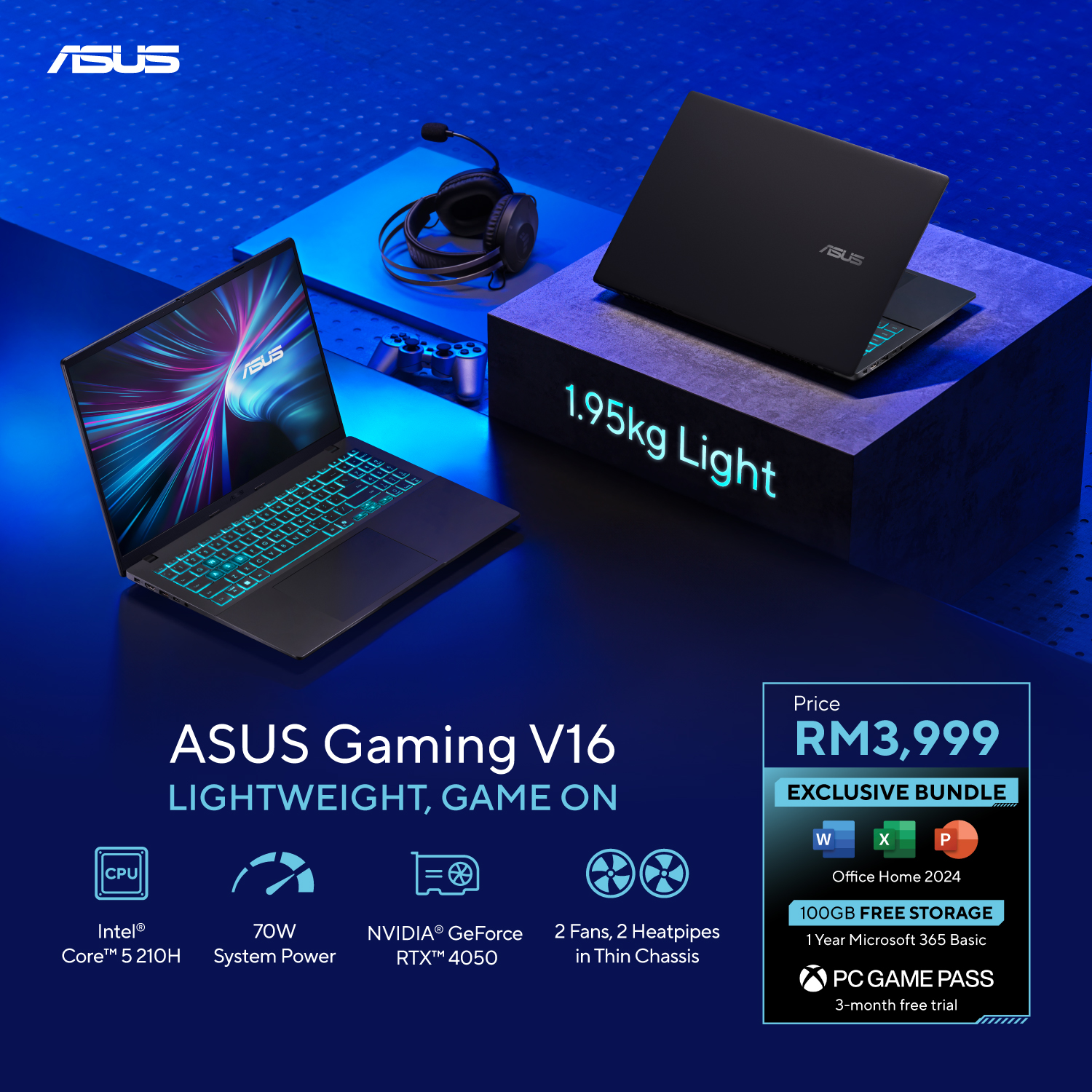 ASUS Gaming V16_22.jpg