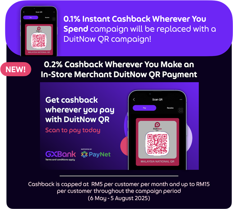 Cashback DuitNowQR Information.png