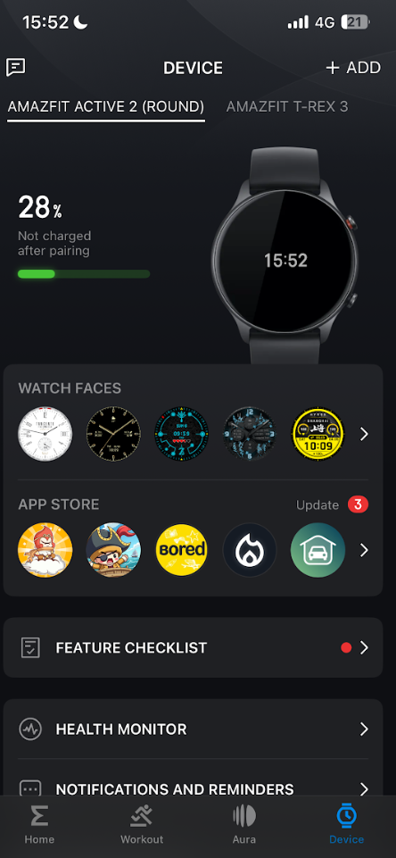 Screenshot 2025-04-25 171327.png