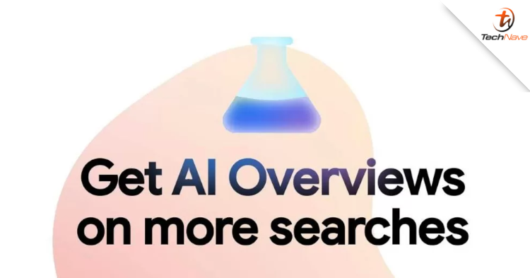 YouTube will feature AI Overviews too