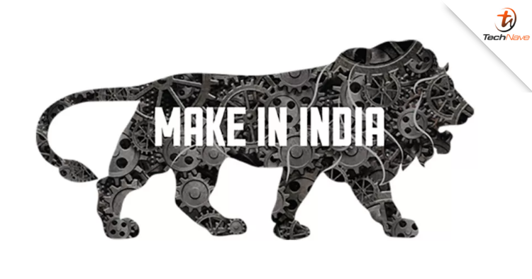 Apple is moving its iPhone production for the US market to India
