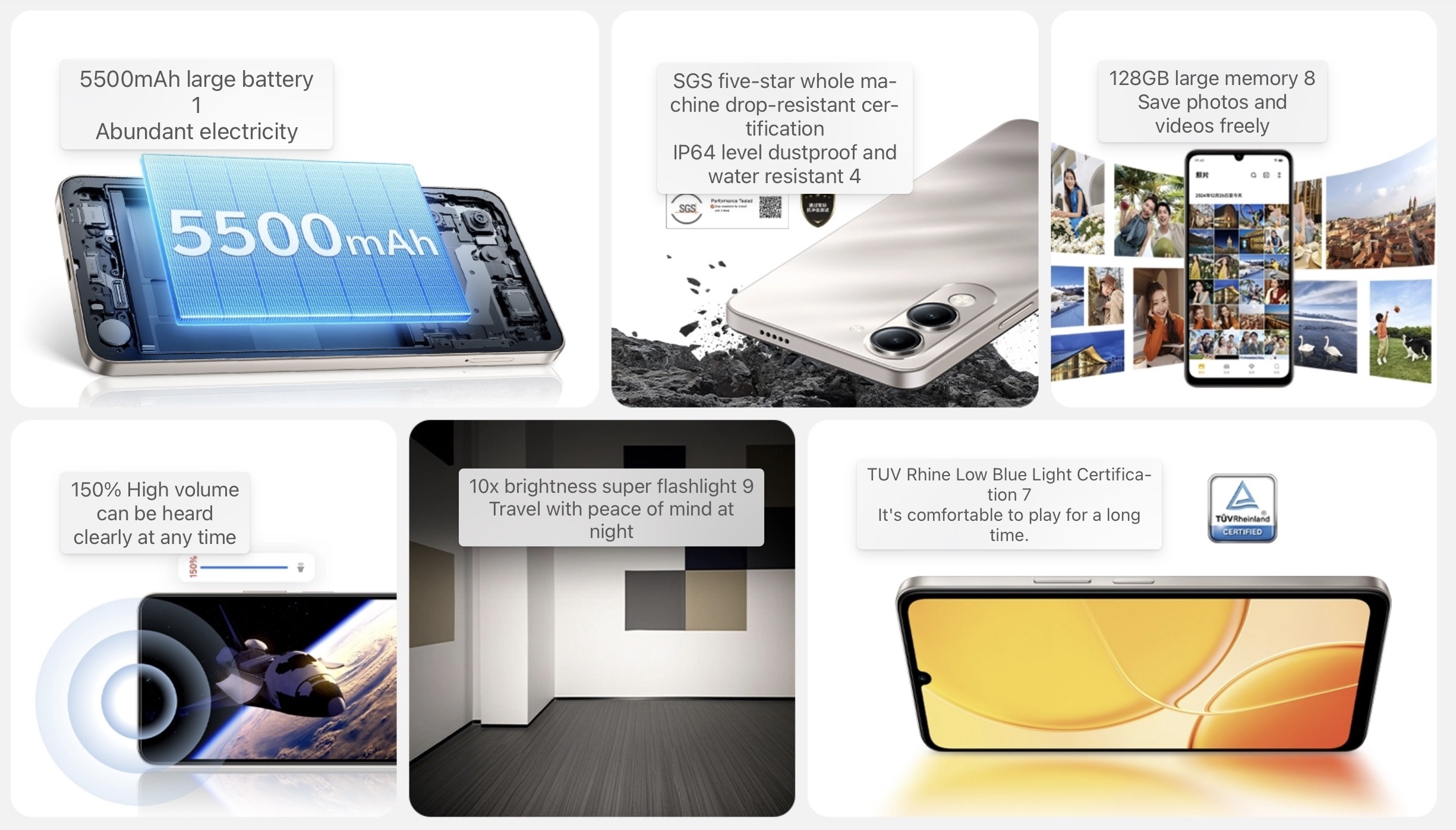 Screenshot 2025-04-27 at 4.34.54 PM.jpg