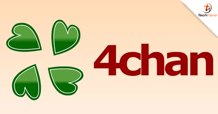 4Chan is back in business after 10 days