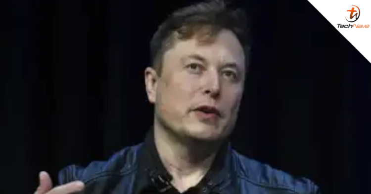 Elon Musk is reportedly raising $20 billion in funding