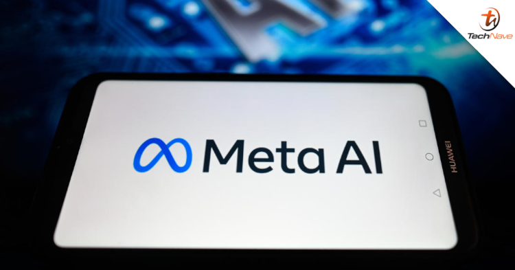 Meta now has over 700 million monthly users