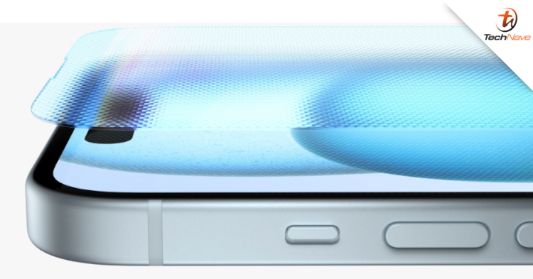 Apple could cancel its “Anti-Reflect” display for the Apple iPhone 17