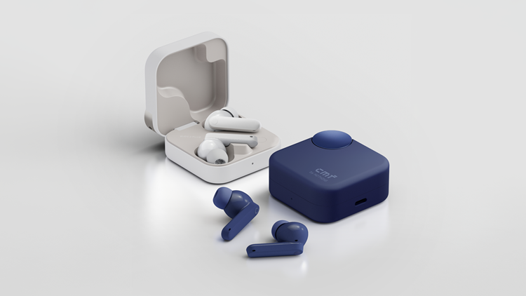 CMF Buds 2 Plus Group_16x9.png