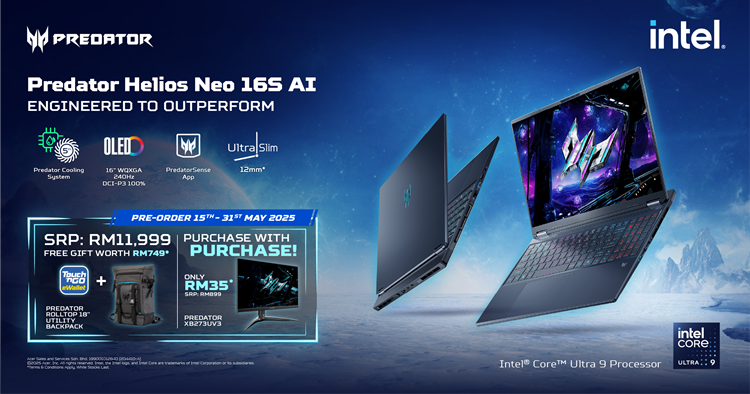 PR Banner_Helios Neo 16S Ai.png