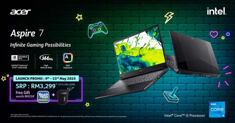 Aspire 7_PR Banner.jpg