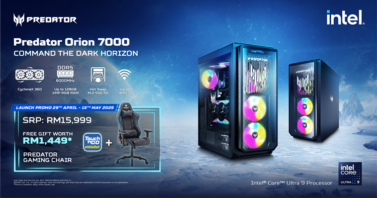 PR Banner_Orion 7000.png