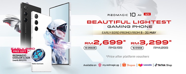 REDMAGIC 10 Air_Pricing MY.jpg
