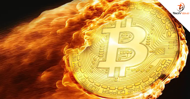 Bitcoin mining is no longer profitable