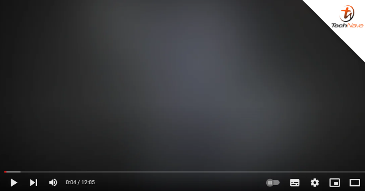 YouTube is testing a blurred thumbnail feature for mature content