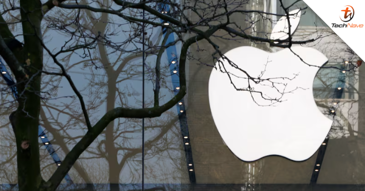 Apple can’t block payments outside the App Store in the United States
