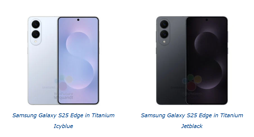 Screenshot 2025-05-02 102938.png