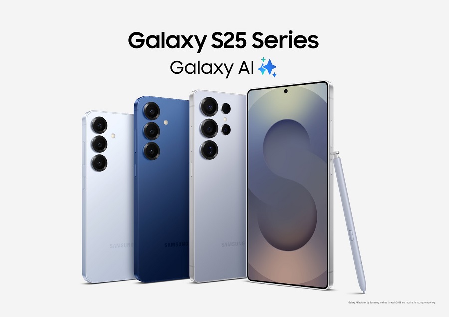 galaxys25series.jpg