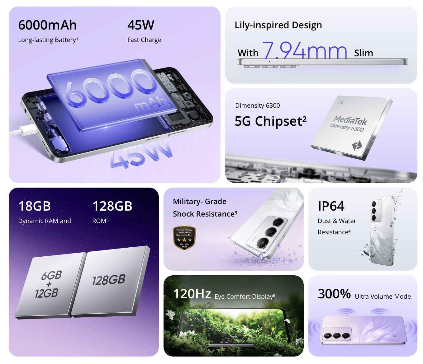 Screenshot 2025-05-05 at 2.27.50?AM.jpg