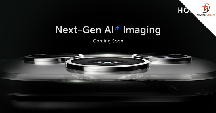 HONOR 400 Series confirms arrival to Malaysia soon.jpg