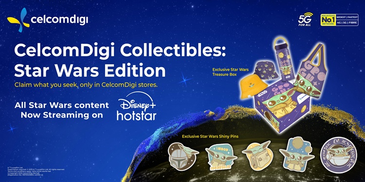 20250503_Get limited-edition Star Wars™ themed collectibles with Disney+ Hotstar subscription via CelcomDigi.jpg