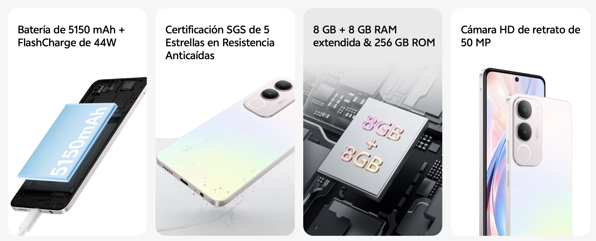 Screenshot 2025-05-06 at 1.57.27?AM.jpg