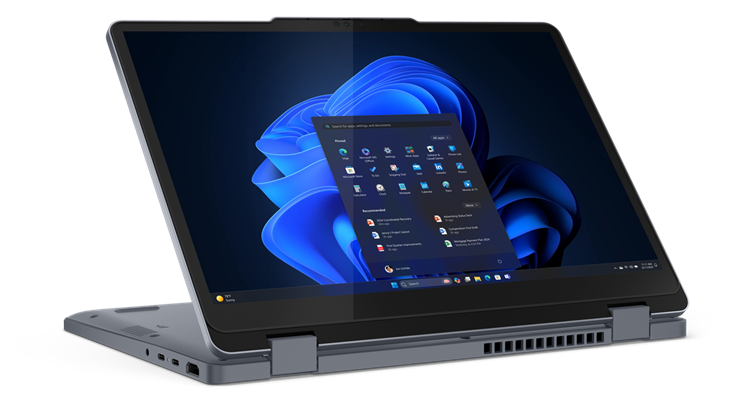 Lenovo 13w 2-in-1 Gen 3.png