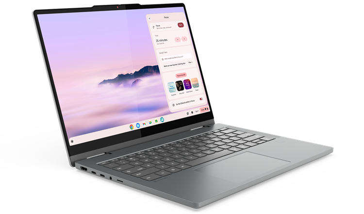 Lenovo Chromebook Plus 2-in-1.png