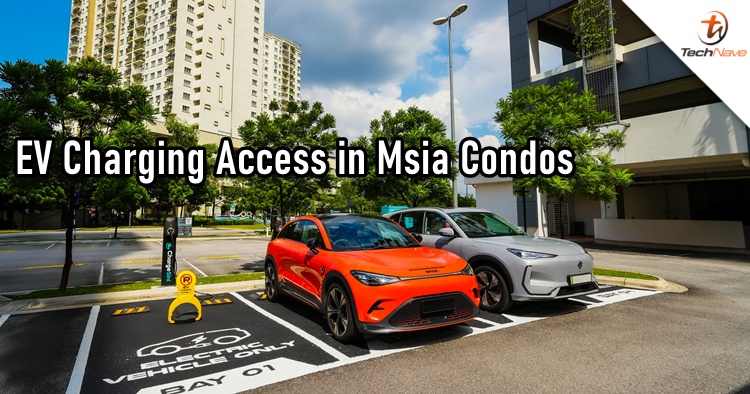 PRO-NET partners with CPOs to expand EV charging access in condominiums