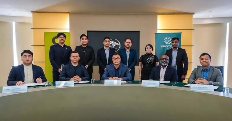 CPO_SIGNING_GROUP.png
