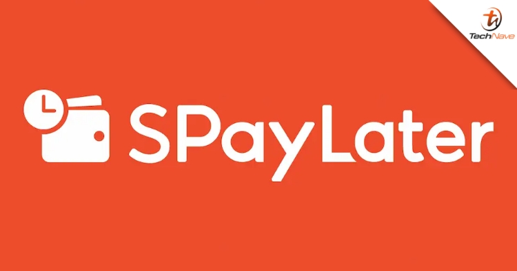 Shopee is raising SPayLater seller fee from 3.5% to 4.5% starting 8 May