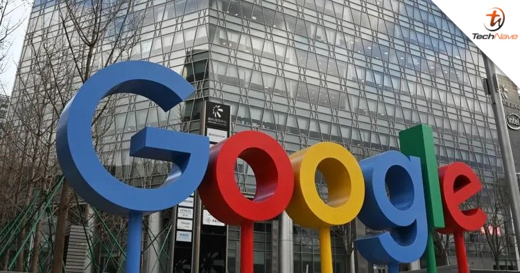 Gamuda is tasked with a RM1 billion contract by Google to build a data centre in Port Dickson