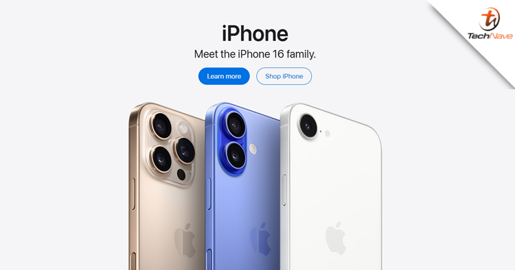 Apple Executive hinting at a future beyond the iPhone, potentially being replaced by AR and AI glasses