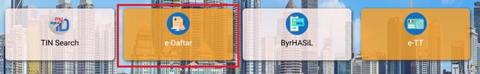 e-daftar1.jpg