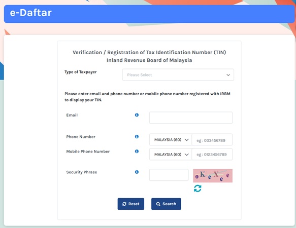e-daftar2.jpg