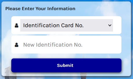 login.jpg