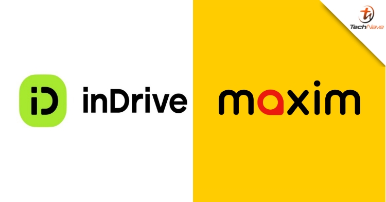 feat image indrive maxim.jpg
