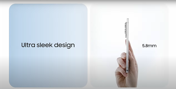 Screenshot 2025-05-13 091811.png
