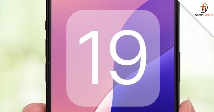 The iOS 19 will feature an Android-like battery management and charging system