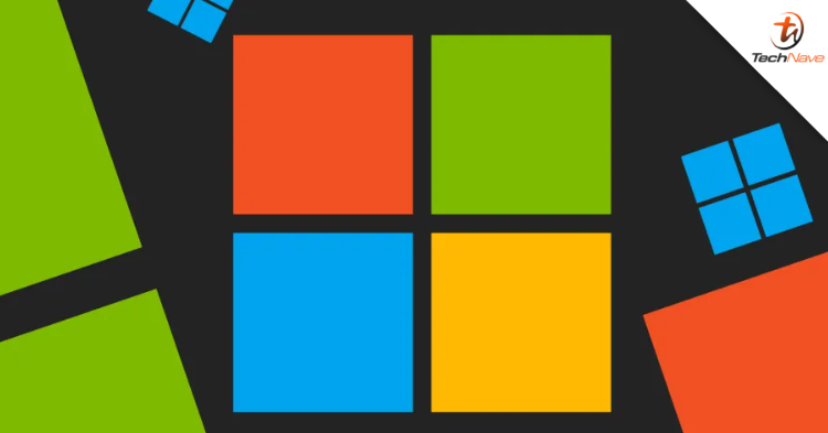 Microsoft will lay off over 6000 employees soon