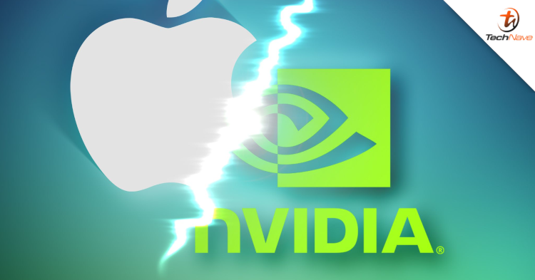 NVIDIA has become a USD3 trillion company again