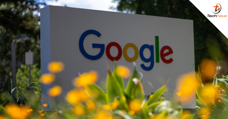 Google One now has 150 million subscribers