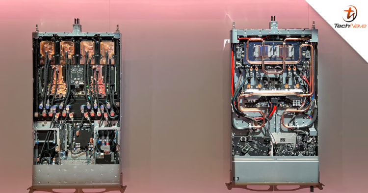 America is planning to introduce a Bill to prevent AI Chip smuggling