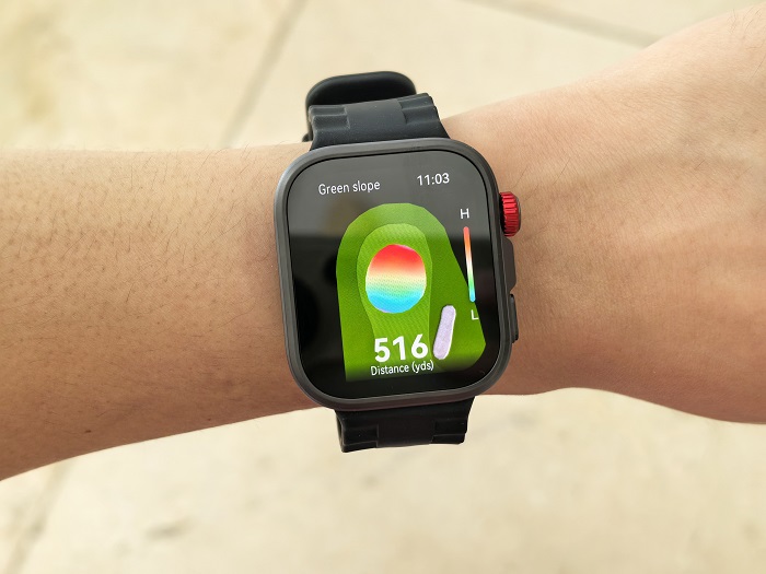 golfmode.jpg