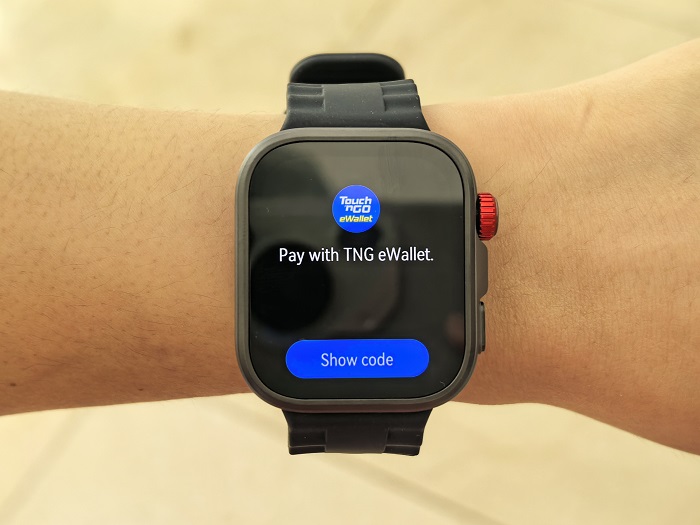 tngpayment.jpg